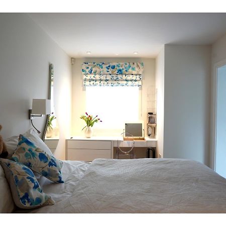 Modern, Spacious 2Br Flat In أكسفورد المظهر الخارجي الصورة
