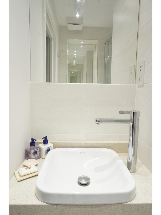 Modern, Spacious 2Br Flat In أكسفورد المظهر الخارجي الصورة